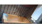 Einfamilienhaus Burgstetten - 5 Zimmer, 120 m&sup2;, 280.000&euro; | Angebot:26990313
