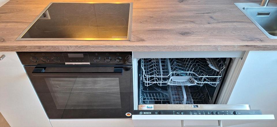 Erdgeschoßwohnung Waiblingen - 3.5 Zimmer, 84 m&sup2;, 1.200&euro; | Angebot:27570395