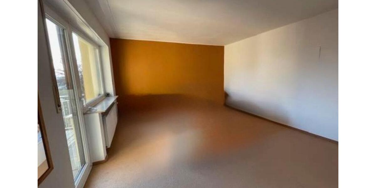 Einfamilienhaus Hochdorf - 5 Zimmer, 157 m&sup2;, 495.000&euro; | Angebot:26221645