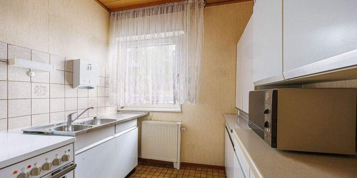 Einfamilienhaus Backnang - 4 Zimmer, 100 m&sup2;, 349.000&euro; | Angebot:25698015