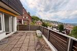 Terrassenwohnung Stuttgart Lehen - 1 Zimmer, 45 m&sup2;, 950&euro; | Angebot:27549967