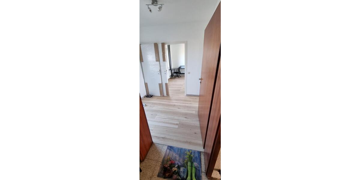 Einfamilienhaus Ludwigsburg Oßweil - 1 Zimmer, 51 m&sup2;, 187.000&euro; | Angebot:25881879