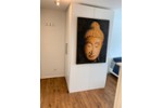 Etagenwohnung Stuttgart Bad Cannstatt - 3 Zimmer, 94 m&sup2;, 629.000&euro; | Angebot:27259749