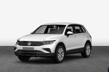 VW Tiguan 81.120 km 23.890 &euro; Filderstadt 70794