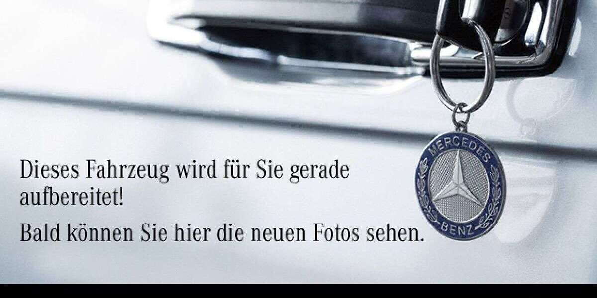 Mercedes-Benz GLE 450 9.900 km 104.490 &euro; Stuttgart 70372