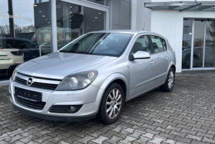 Opel Astra 150.000 km 1.490 &euro; Wendlingen am Neckar 73240