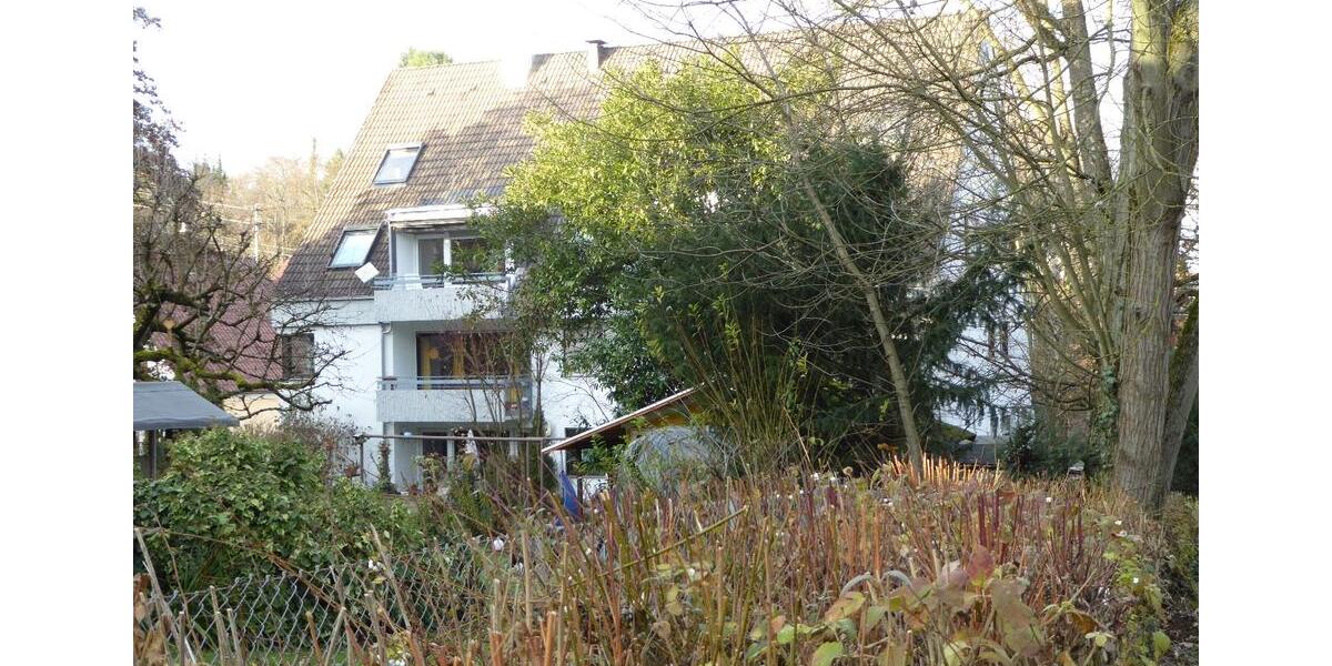 Etagenwohnung Ludwigsburg Hoheneck - 3.5 Zimmer, 77 m&sup2;, 264.000&euro; | Angebot:26088055