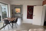Außergewöhnliche Single-Paar-Wohnung in gehobenem Stadtrandviertel HOHENECK - Appartement Ludwigsburg Hoheneck | Angebot:27708836
