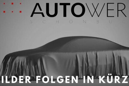 Jeep Grand Cherokee 159.000 km 10.990 &euro; Weil im Schönbuch 71093