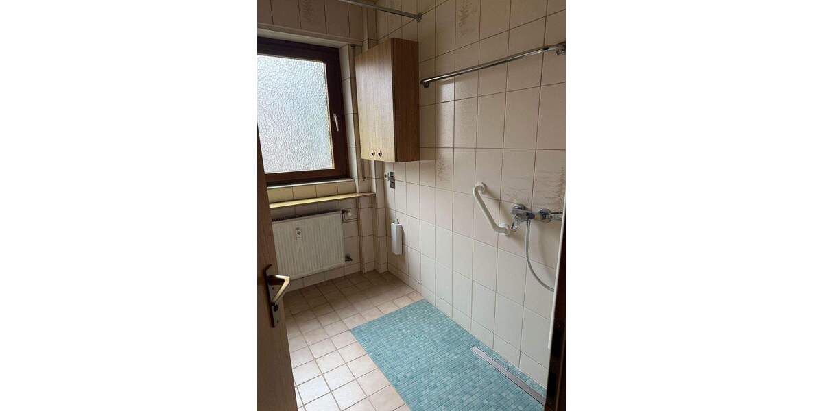 Etagenwohnung Esslingen St Bernhardt - 3 Zimmer, 67 m&sup2;, 297.500&euro; | Angebot:25846079