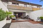 Reihenmittelhaus Waiblingen - 7 Zimmer, 149 m&sup2;, 650.000&euro; | Angebot:26798725