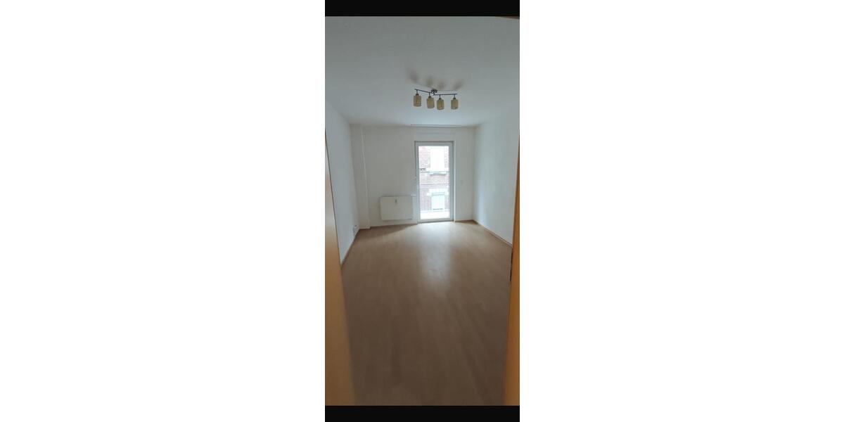 Etagenwohnung Stuttgart Stuttgart-Süd - 3 Zimmer, 80 m&sup2;, 650&euro; | Angebot:25394836