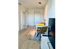 Erdgeschoßwohnung Remseck am Neckar - 2 Zimmer, 47 m&sup2;, 850&euro; | Angebot:27593065