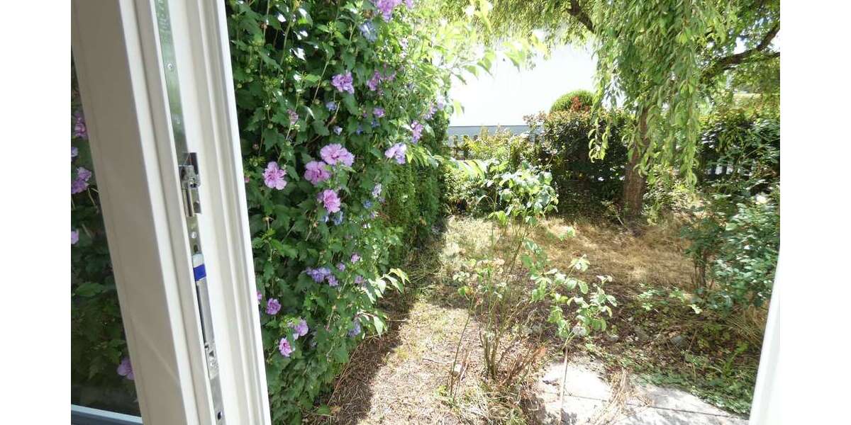 Etagenwohnung Uhingen - 3.5 Zimmer, 85 m&sup2;, 249.000&euro; | Angebot:27132333