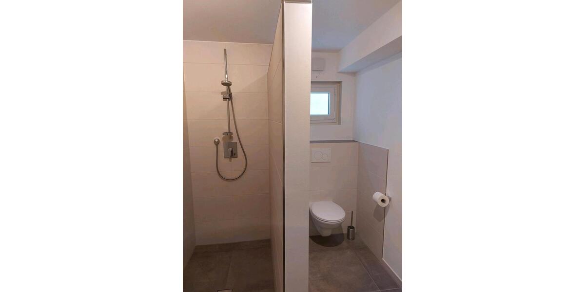 Etagenwohnung Wendlingen am Neckar - 1 Zimmer, 26 m&sup2;, 700&euro; | Angebot:24280269