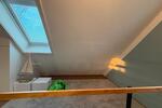 Etagenwohnung Stuttgart Botnang - 4 Zimmer, 80 m&sup2;, 1.200&euro; | Angebot:26546762