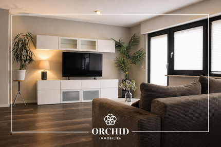 Wohnung Renningen - 4 Zimmer, 90 m&sup2;, 349.000&euro; | Angebot:27449146