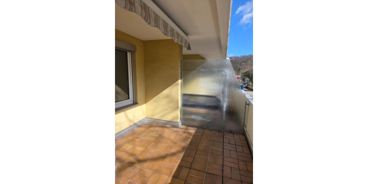 Hochparterre Stuttgart Botnang - 3.5 Zimmer, 80 m&sup2;, 320.000&euro; | Angebot:25611782