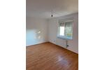 Etagenwohnung Renningen - 3 Zimmer, 75 m&sup2;, 1.200&euro; | Angebot:27605975