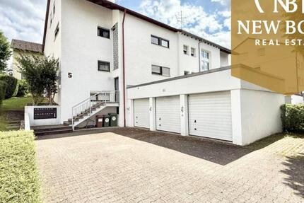 Wohnung Stuttgart Mühlhausen - 1 Zimmer, 37 m&sup2;, 750&euro; | Angebot:25127371