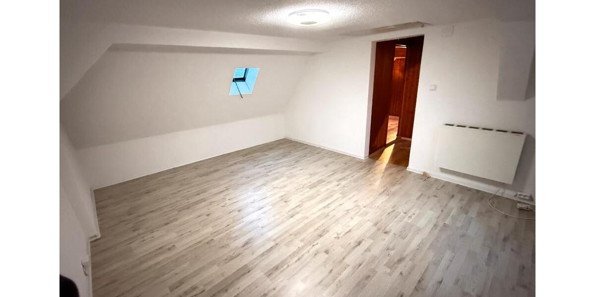 Einfamilienhaus Albershausen - 4 Zimmer, 75 m&sup2;, 215.000&euro; | Angebot:25048681