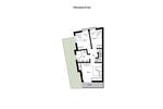 Doppelhaushälfte Welzheim - 4.5 Zimmer, 147 m&sup2;, 1.700&euro; | Angebot:26147152