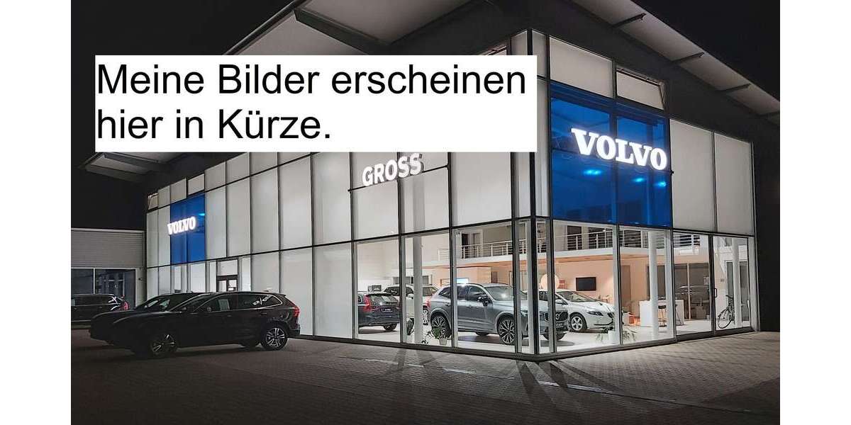 Volvo XC60 74.200 km 41.900 &euro; Kirchheim/Teck 73230