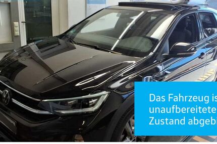 VW Taigo 30.396 km 24.530 &euro; Stuttgart 70563