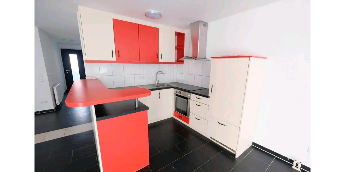 Erdgeschoßwohnung Remseck am Neckar - 2 Zimmer, 67 m&sup2;, 249.000&euro; | Angebot:25051803