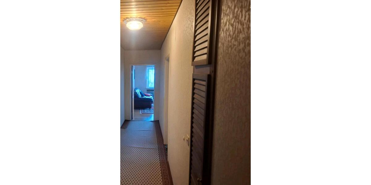 Etagenwohnung Stuttgart Stuttgart-Ost - 3 Zimmer, 66 m&sup2;, 185.000&euro; | Angebot:25284664