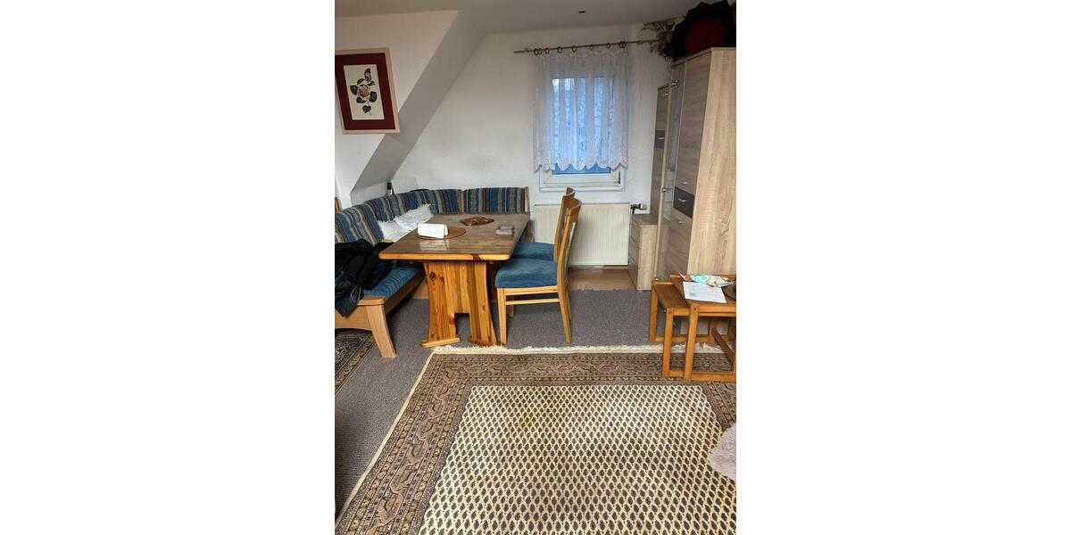 Einfamilienhaus Korntal-Münchingen Münchingen - 5 Zimmer, 130 m&sup2;, 299.000&euro; | Angebot:25794456