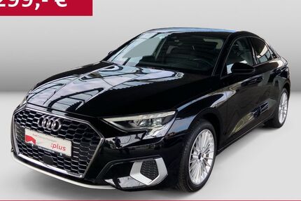 Audi A3 95.600 km 20.230 &euro; Esslingen 73730