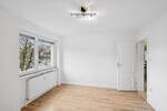 Etagenwohnung Leonberg - 4 Zimmer, 80 m&sup2;, 330.000&euro; | Angebot:25669346