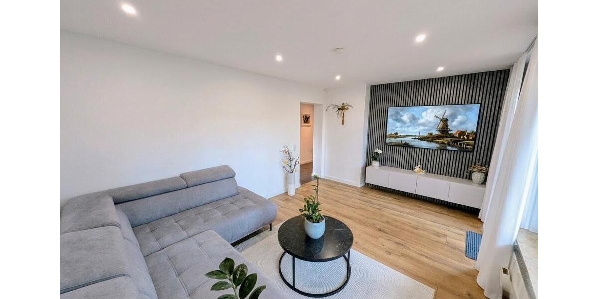 Etagenwohnung Backnang - 4 Zimmer, 82 m&sup2;, 377.000&euro; | Angebot:26088050