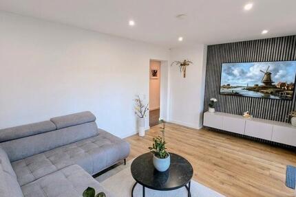 Wohnung Backnang - 4 Zimmer, 82 m&sup2;, 377.000&euro; | Angebot:26088050