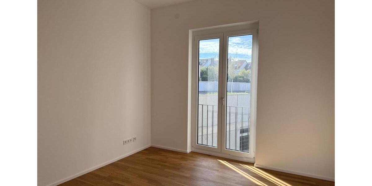 Etagenwohnung Ostfildern - 2 Zimmer, 67 m&sup2;, 1.261&euro; | Angebot:25711586