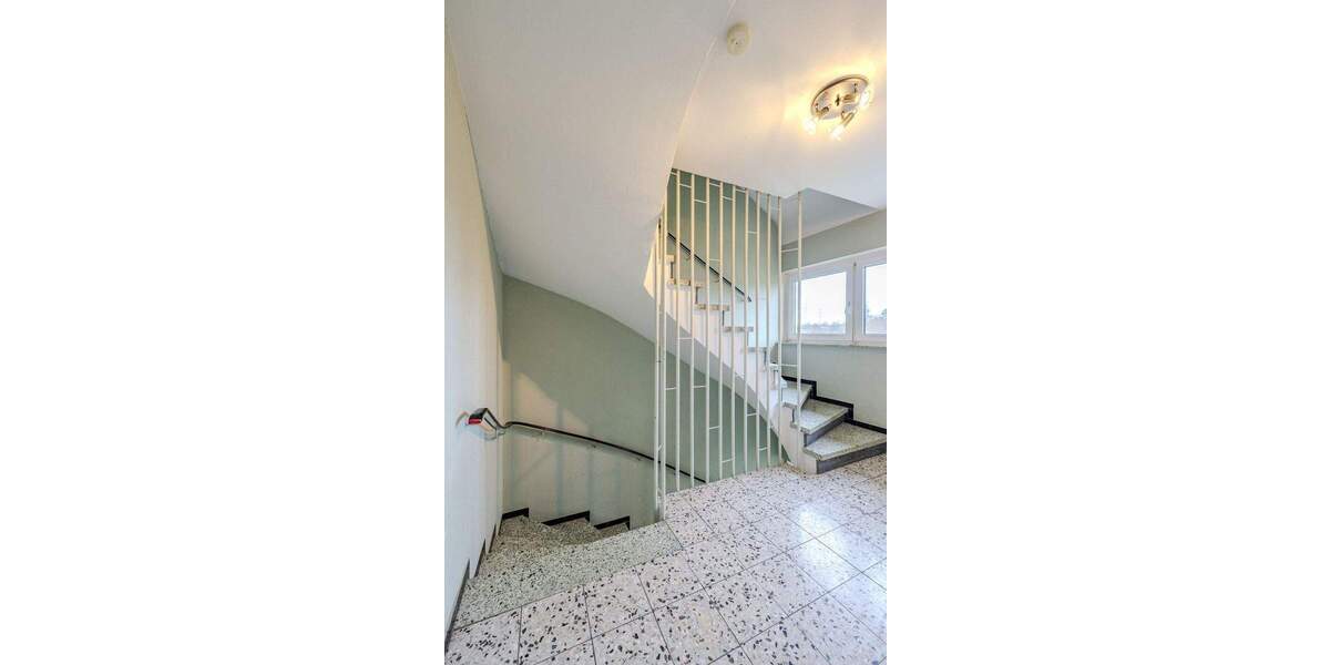 Mehrfamilienhaus, Wohnhaus Sindelfingen / Maichingen Maichingen - 8 Zimmer, 145 m&sup2;, 629.000&euro; | Angebot:25746135
