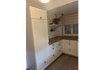 Erdgeschoßwohnung Uhingen - 3 Zimmer, 53 m&sup2;, 650&euro; | Angebot:27625128