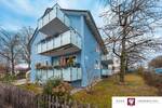 Etagenwohnung Waiblingen Hohenacker - 3 Zimmer, 87 m&sup2;, 299.000&euro; | Angebot:25929292
