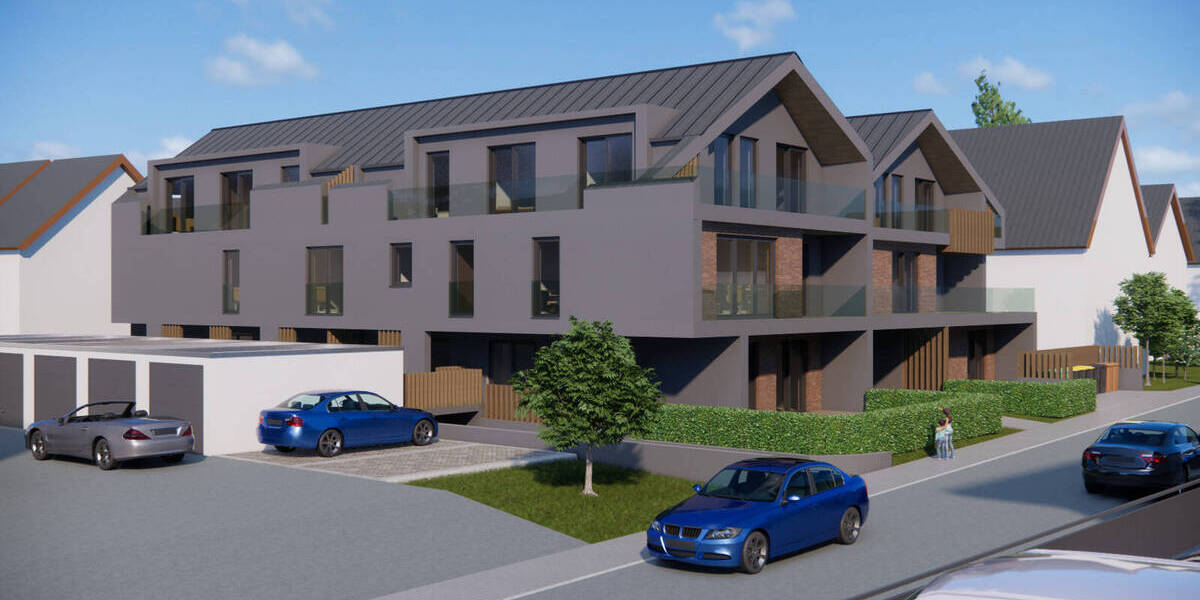 Grundstück Köngen - 690.000&euro; | Angebot:25701365