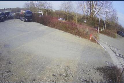 Gewerbeobjekt Aichtal - 1.785&euro; | Angebot:24856252