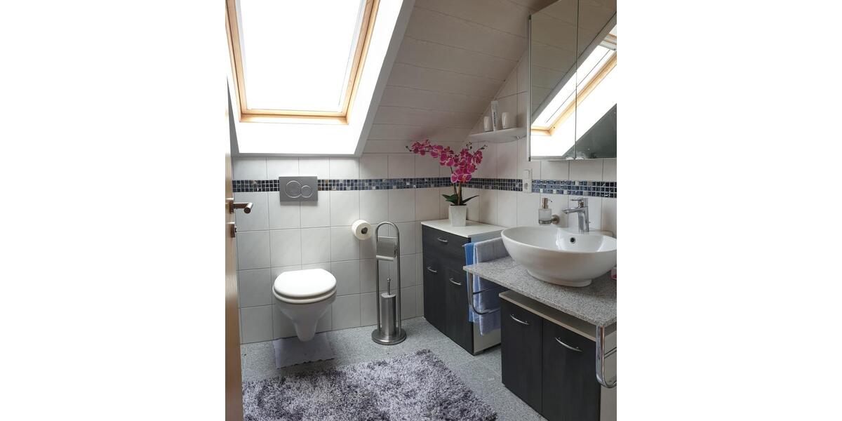 Einfamilienhaus Großerlach - 9.5 Zimmer, 675.000&euro; | Angebot:22841377