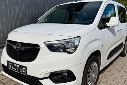 Opel Combo Life 99.800 km 12.990 &euro; Filderstadt 70794