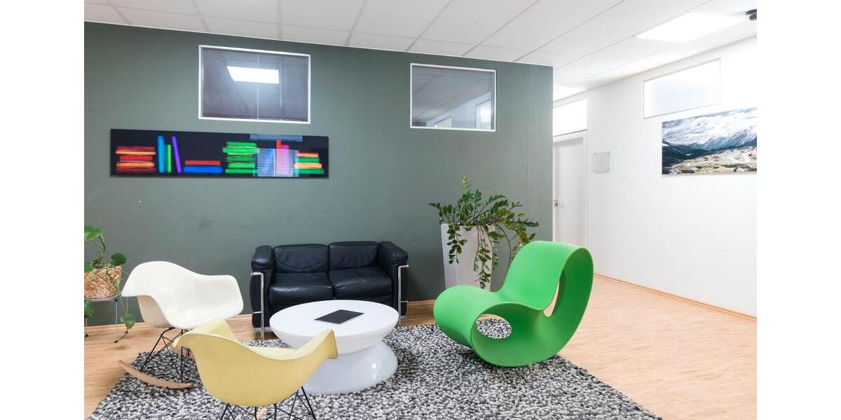 Gewerbeobjekt Stuttgart Feuerbach - 500&euro; | Angebot:18528815