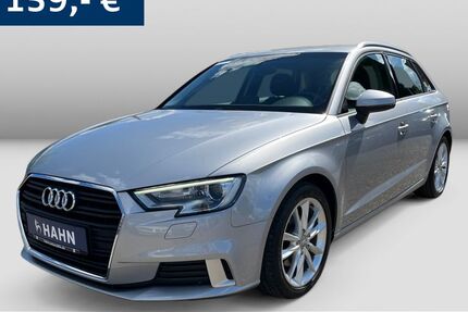 Audi A3 96.491 km 17.930 &euro; Schorndorf 73614