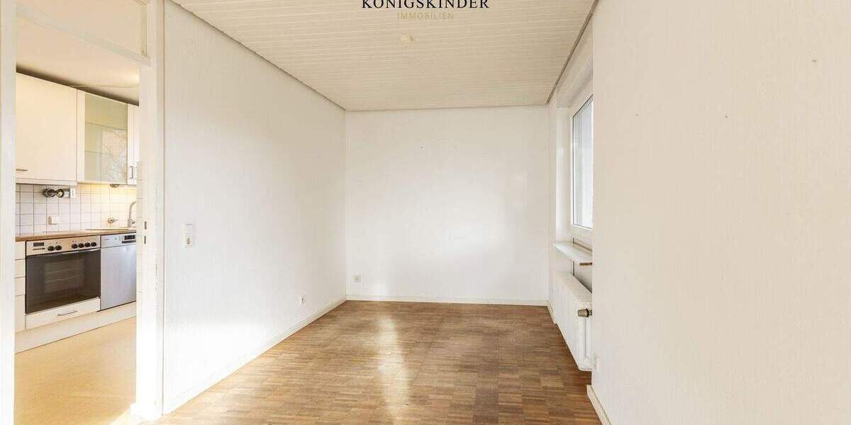 Mehrfamilienhaus, Wohnhaus Stuttgart / Sillenbuch Sillenbuch - 1 Zimmer, 375 m&sup2;, 1.690.000&euro; | Angebot:25772271