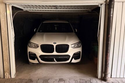 BMW X3 126.000 km 32.000 &euro; Sindelfingen 71063