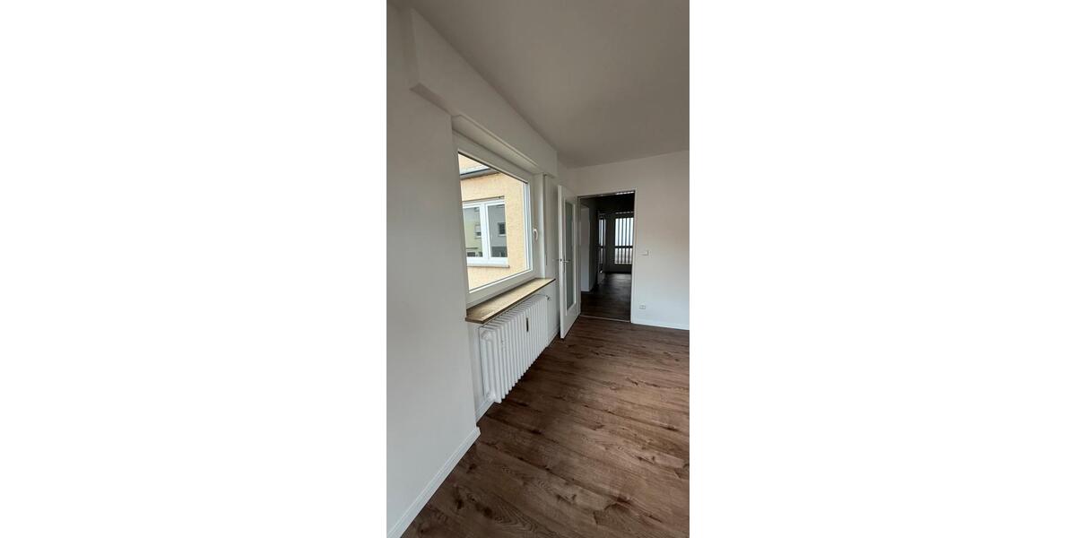 Etagenwohnung Waiblingen - 2 Zimmer, 50 m&sup2;, 980&euro; | Angebot:27595331