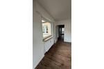 Etagenwohnung Waiblingen - 2 Zimmer, 50 m&sup2;, 980&euro; | Angebot:27595331