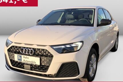 Audi A1 1.500 km 22.990 &euro; Backnang 71522